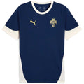 Puma FPF Portugal Trainingsshirt