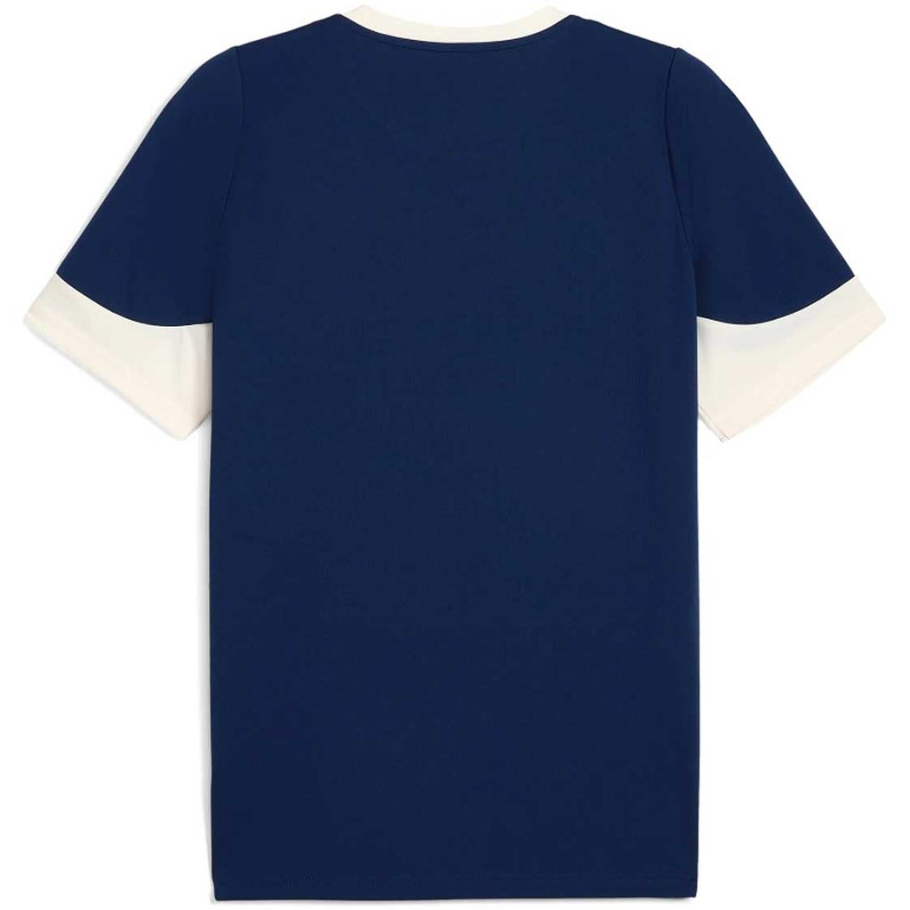 Puma FPF Portugal Trainingsshirt