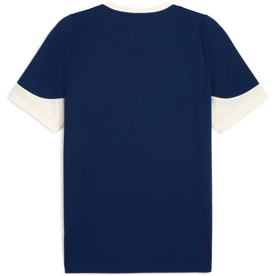 Puma FPF Portugal Trainingsshirt