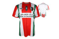 Capelli CD Palestino Home Shirt