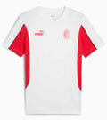 Puma AC Mailand ftblArchive Tee