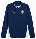 Puma FPF Portugal Training Jacket