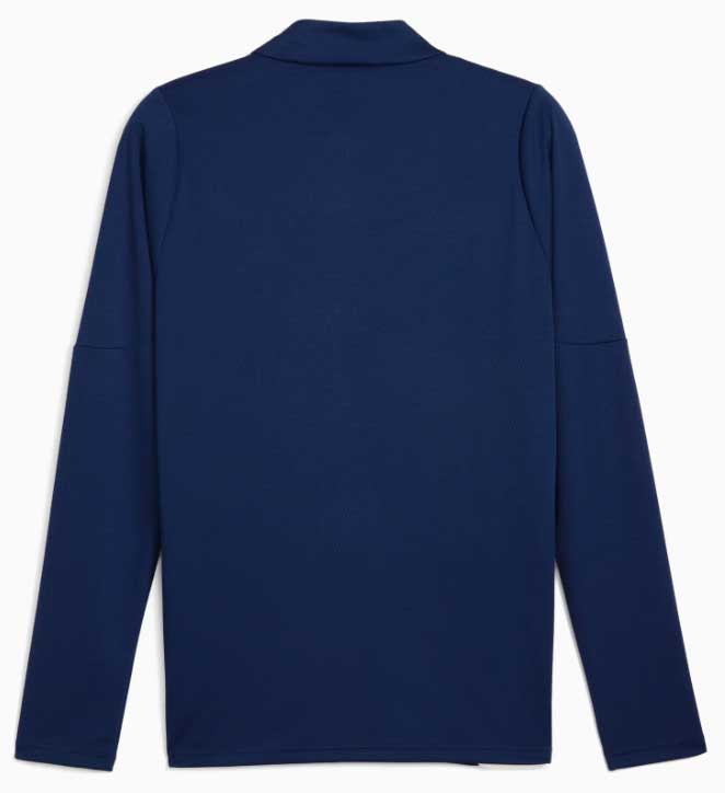Puma FPF Portugal Training Jacket