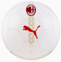 Puma AC Mailand Prematch Ball