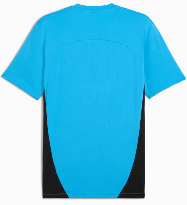 Puma Olympique Marseille Training Jersey 24 25