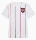 Puma Manchester City Prematch Shirt 24 25
