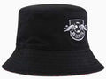 Puma RB Leipzig ftblNrgy Rev.Bucket Hat