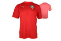Puma FRMF Marokko Training Jersey