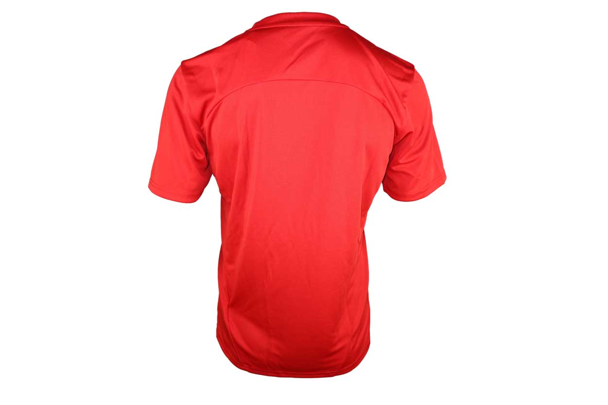 Puma FRMF Marokko Training Jersey