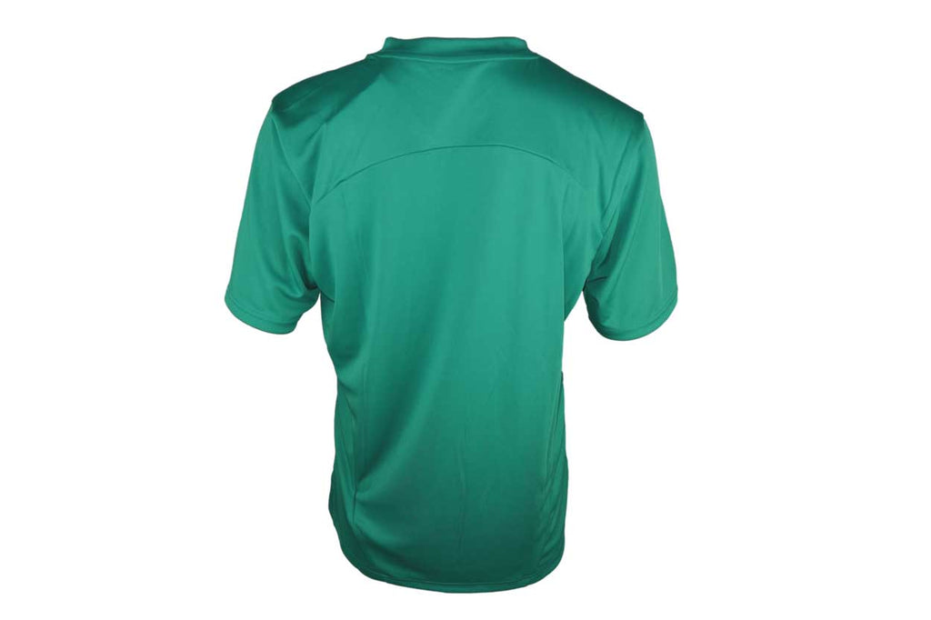 Puma FRMF Marokko Trainings Jersey