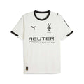 Puma Borussia M´ Gladbach Heimtrikot 25 26