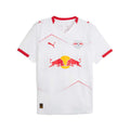 Puma RB Leipzig Heimtrikot 25 26