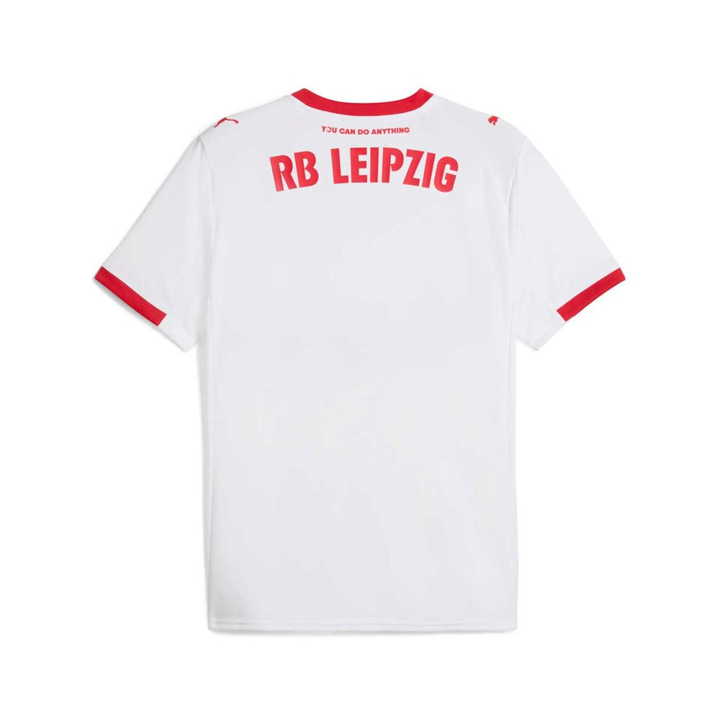 Puma RB Leipzig Heimtrikot 25 26