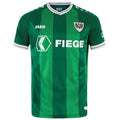 JAKO SC Preußen Münster Heimtrikot 25 26