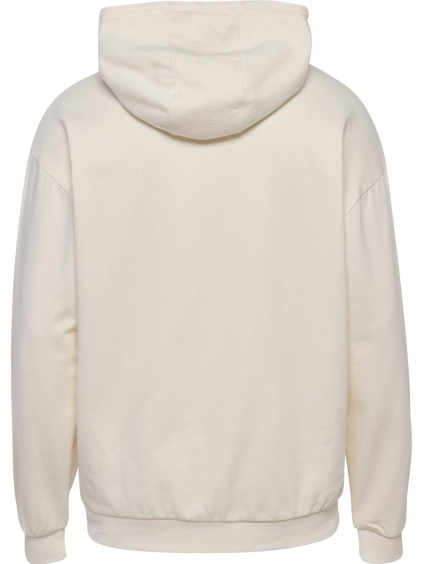Hummel Werder Bremen Travel Hoodie