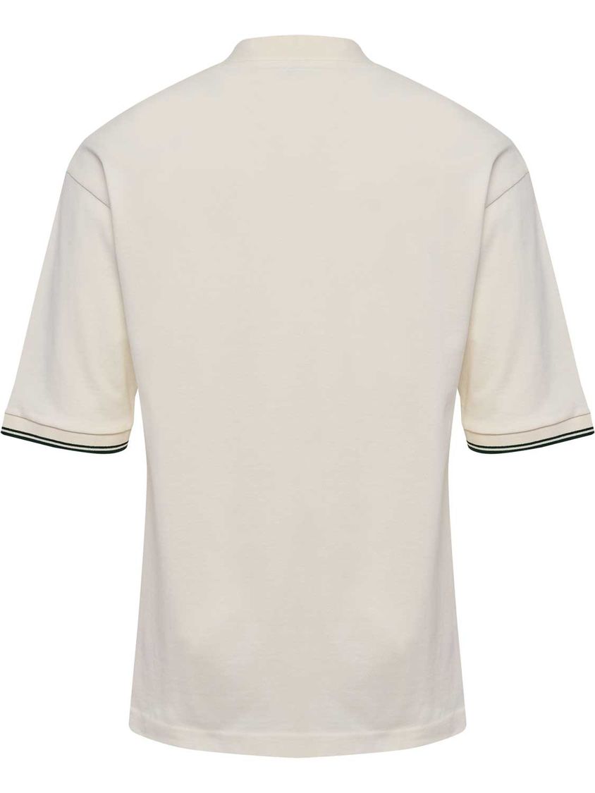 Hummel Werder Bremen Travel Polo Jersey 25 26
