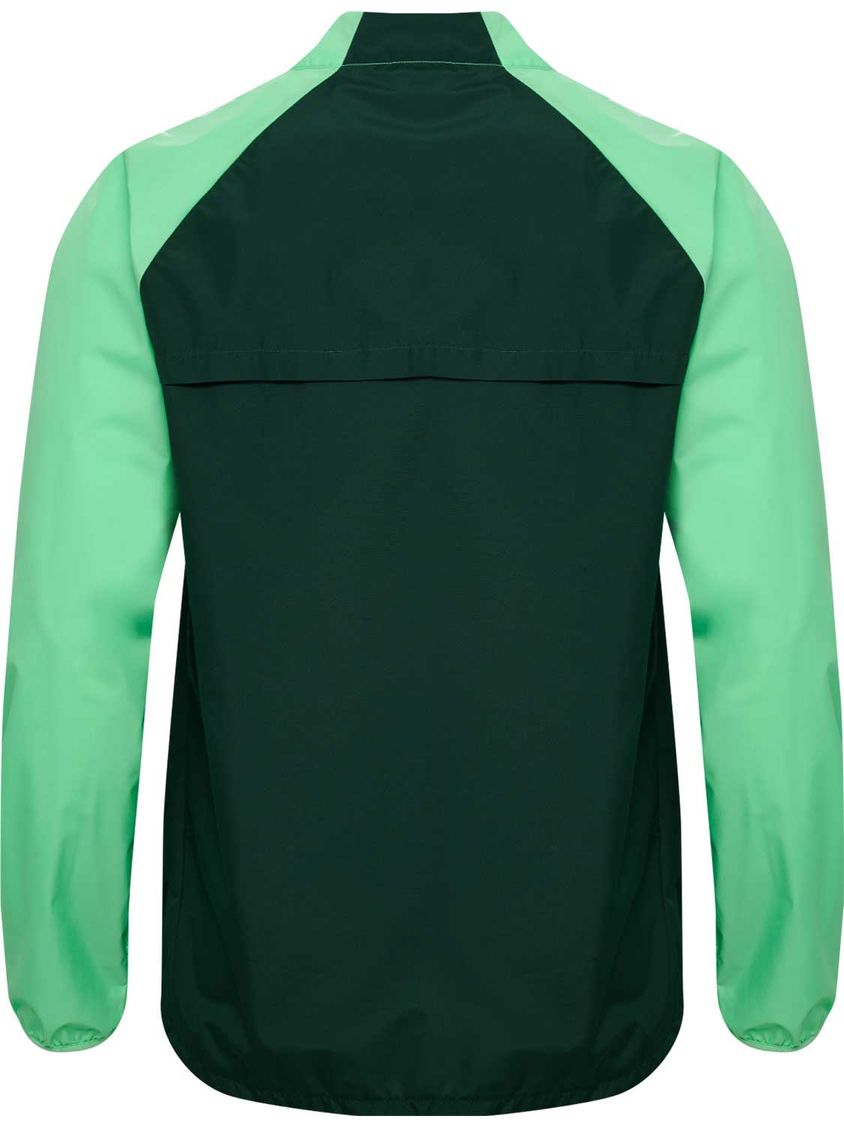 Hummel Werder Bremen Training Pro Sportjacke 25 26