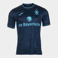 Joma TSV 1860 München Auswärtstrikot 25 26