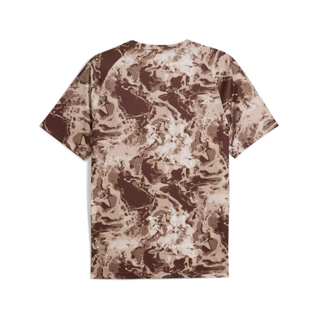 Puma FC St.Pauli Aufwärmtrikot 25 26
