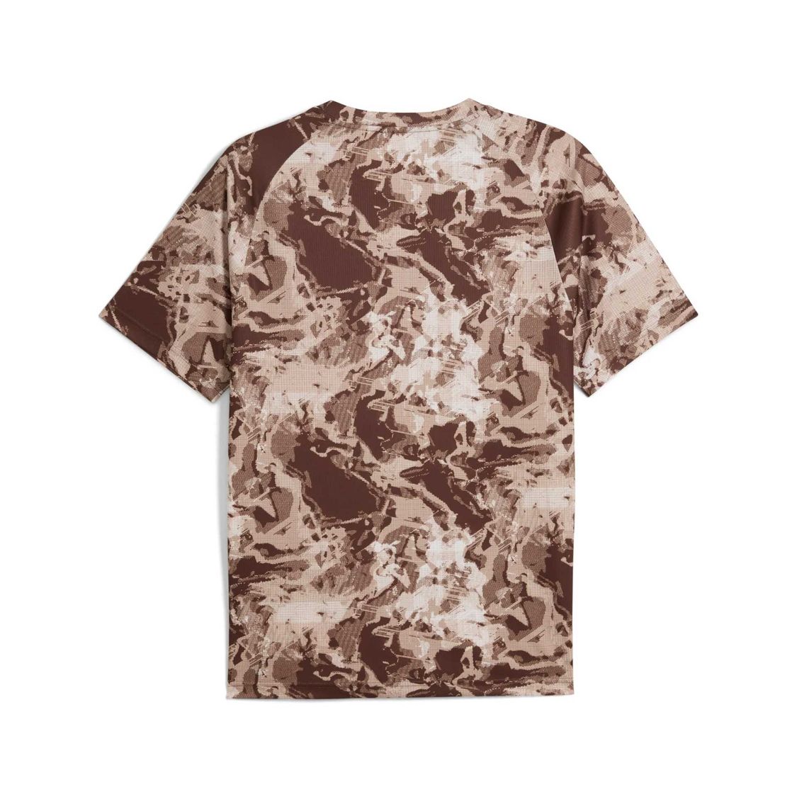 Puma FC St.Pauli Aufwärmtrikot 25 26