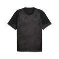 Puma FC St.Pauli Training Jersey 25 26