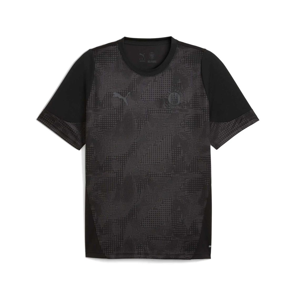 Puma FC St.Pauli Training Jersey 25 26