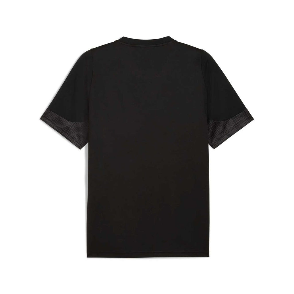 Puma FC St.Pauli Training Jersey 25 26