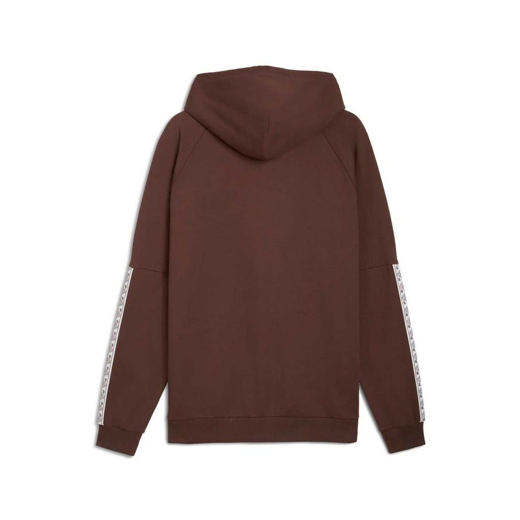 Puma FC St.Pauli King Hoodie