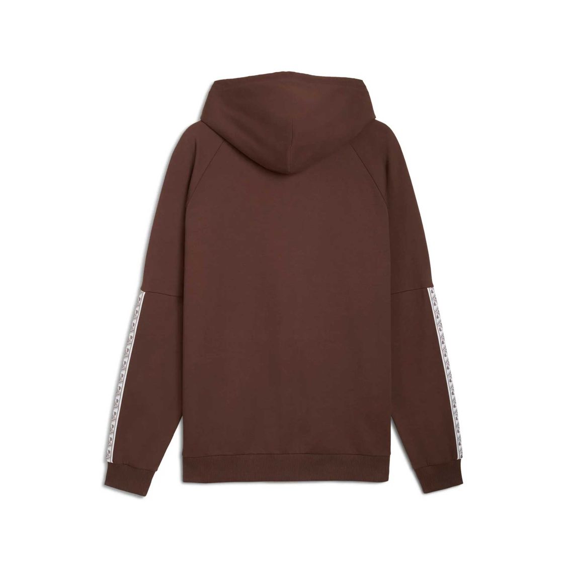 Puma FC St.Pauli King Hoodie