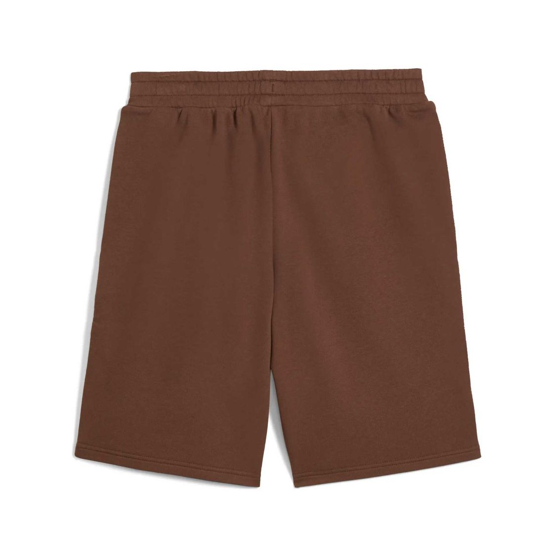 Puma FC St.Pauli King Sweat Shorts