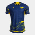 JOMA Hellas Verona Heimtrikot 25 26