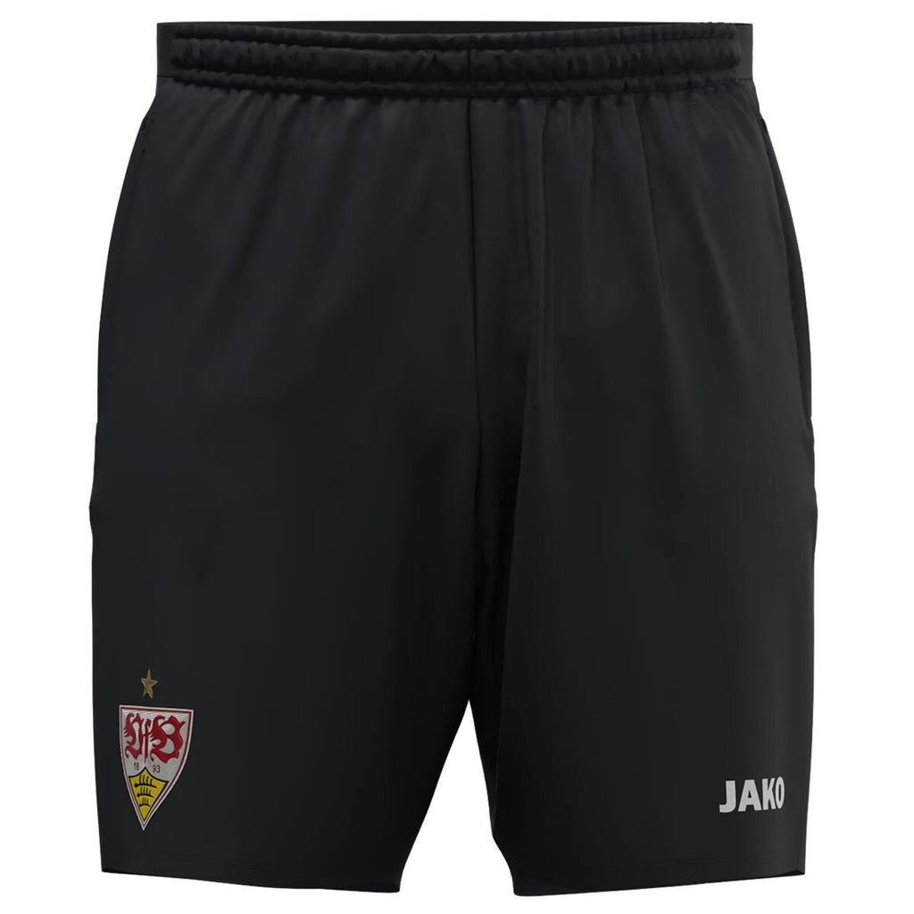 JAKO VfB Stuttgart Trainingsshort Dynamic