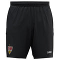 JAKO VfB Stuttgart Trainingsshort Dynamic