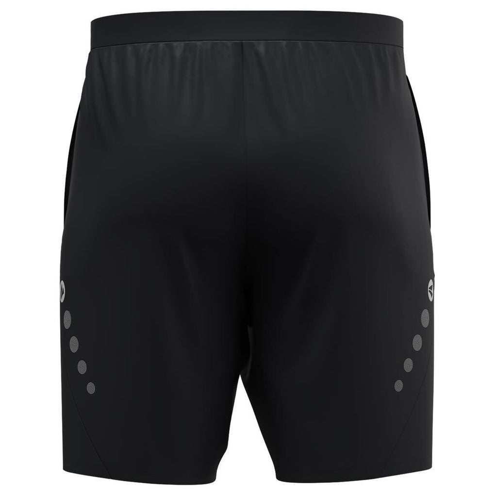 JAKO VfB Stuttgart Trainingsshort Dynamic