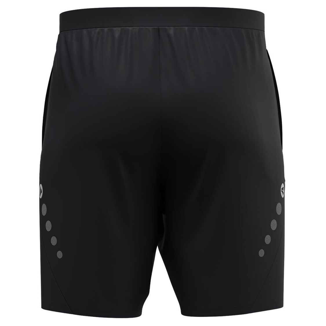 JAKO VfB Stuttgart Trainingsshort Dynamic
