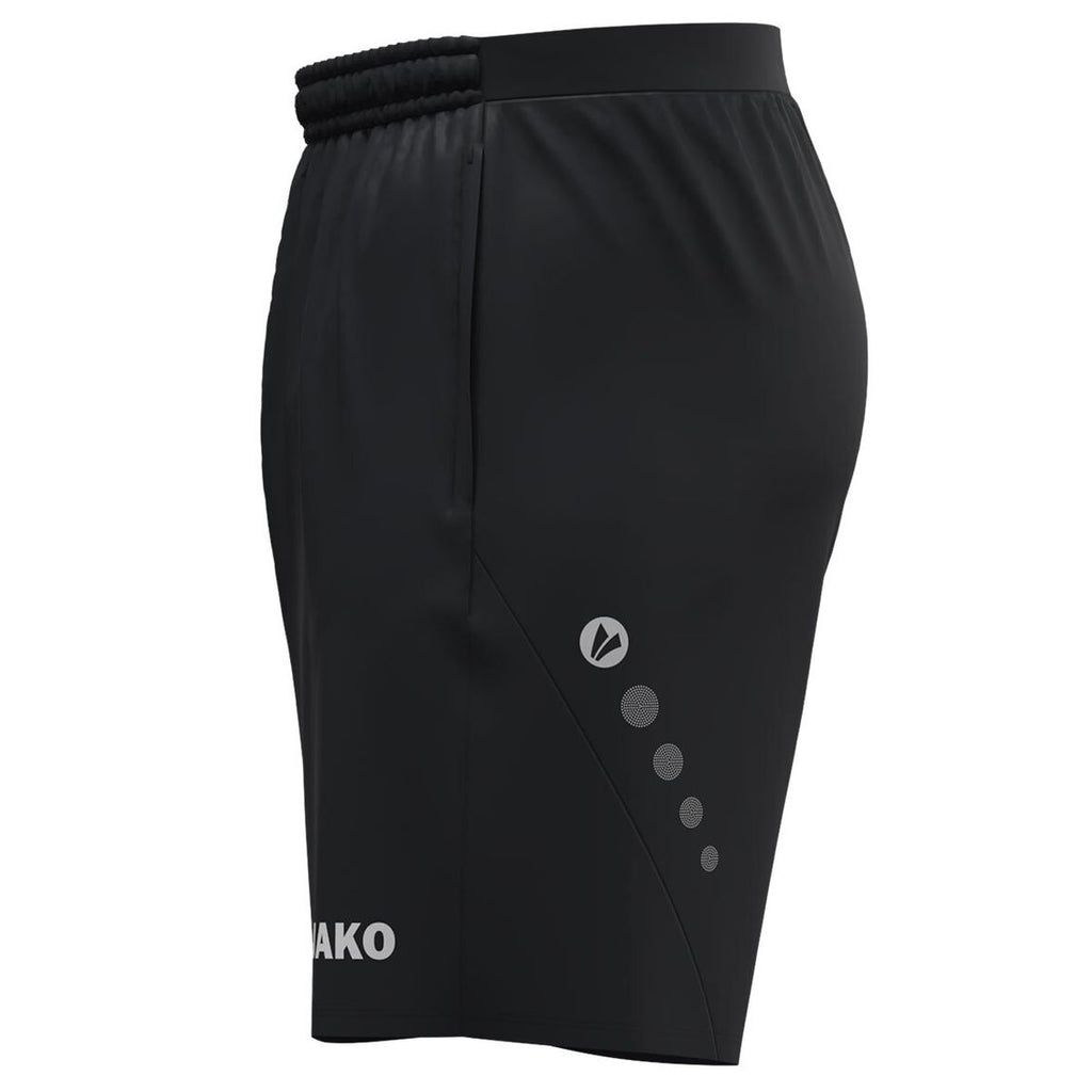 JAKO VfB Stuttgart Trainingsshort Dynamic