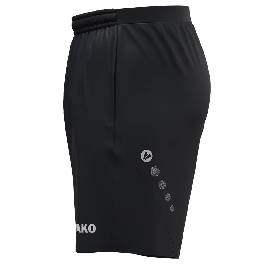 JAKO VfB Stuttgart Trainingsshort Dynamic