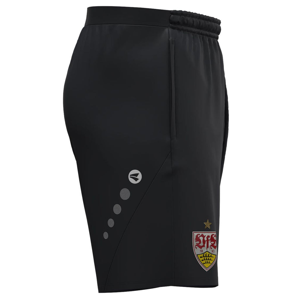 JAKO VfB Stuttgart Trainingsshort Dynamic