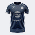 Joma CD Motagua Heimtrikot 25 26