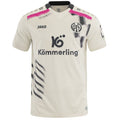JAKO FSV Mainz 05 Ausweichtrikot 25 26