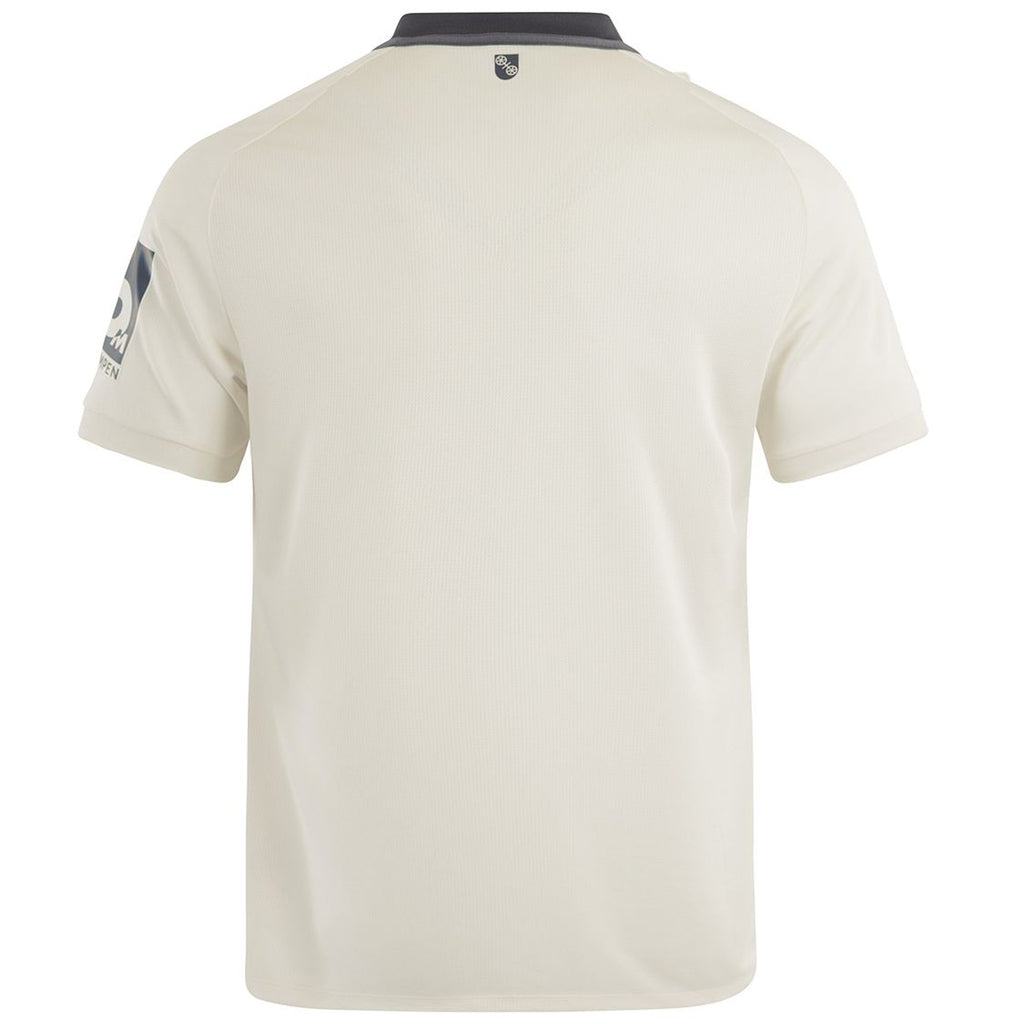 JAKO FSV Mainz 05 Ausweichtrikot 25 26