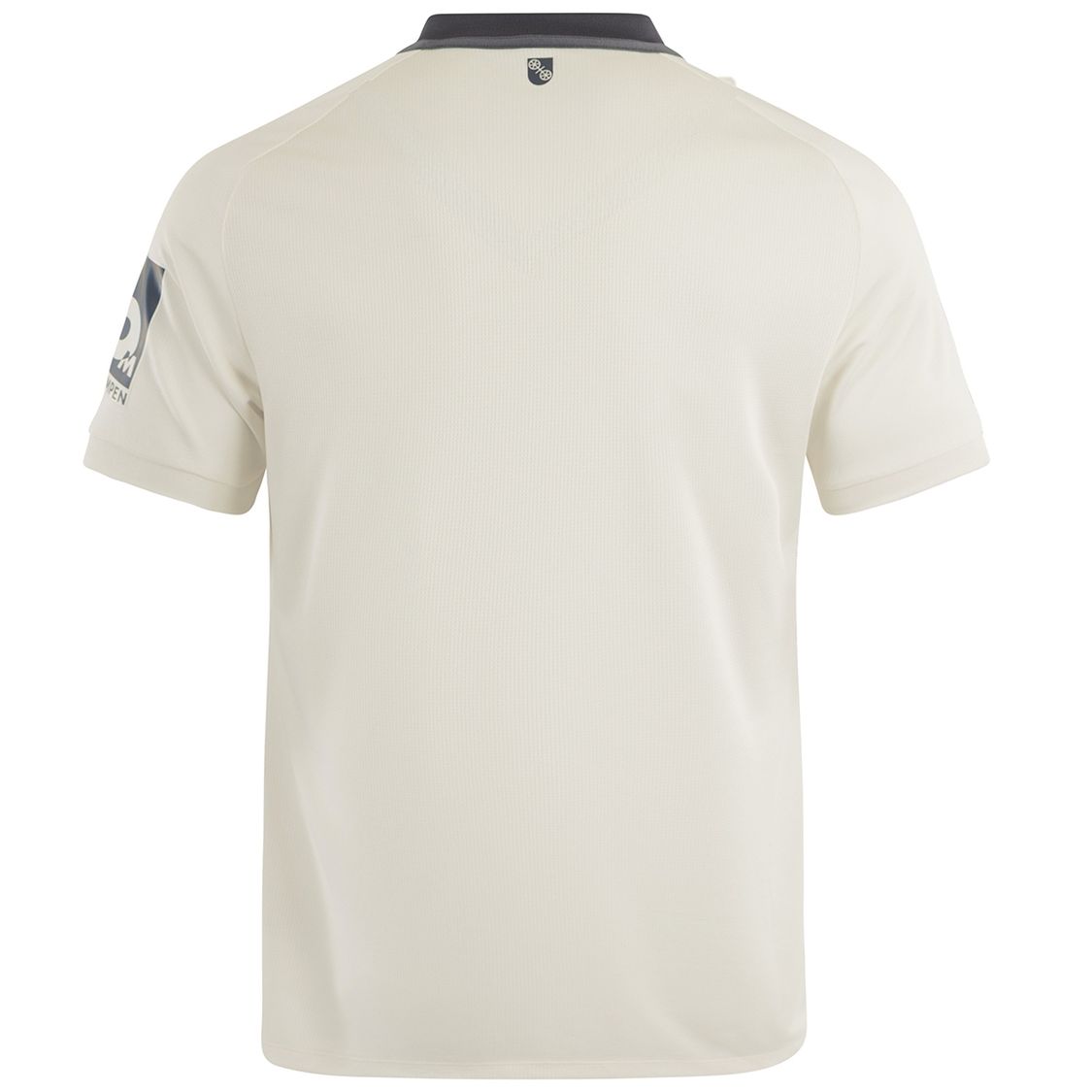 JAKO FSV Mainz 05 Ausweichtrikot 25 26