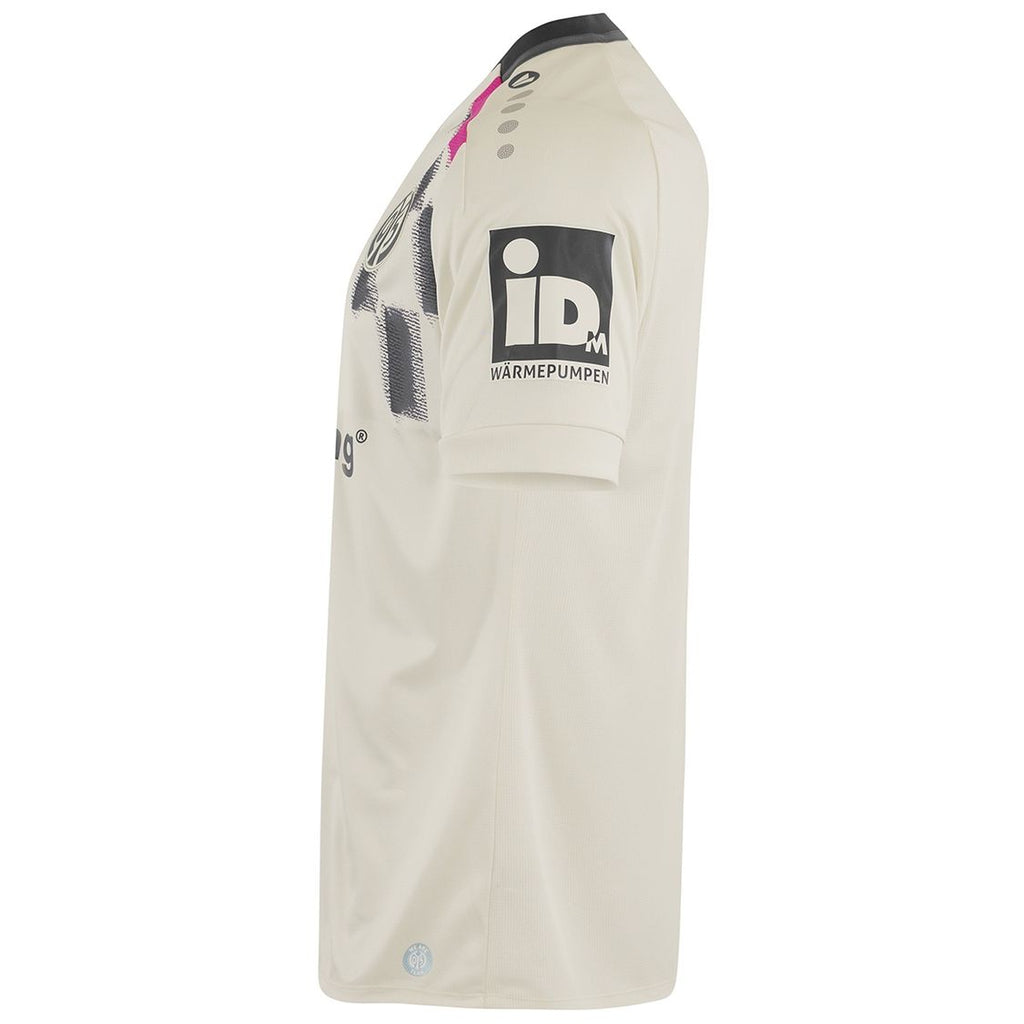 JAKO FSV Mainz 05 Ausweichtrikot 25 26