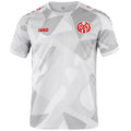 JAKO FSV Mainz 05 WarmUp Shirt 25 26