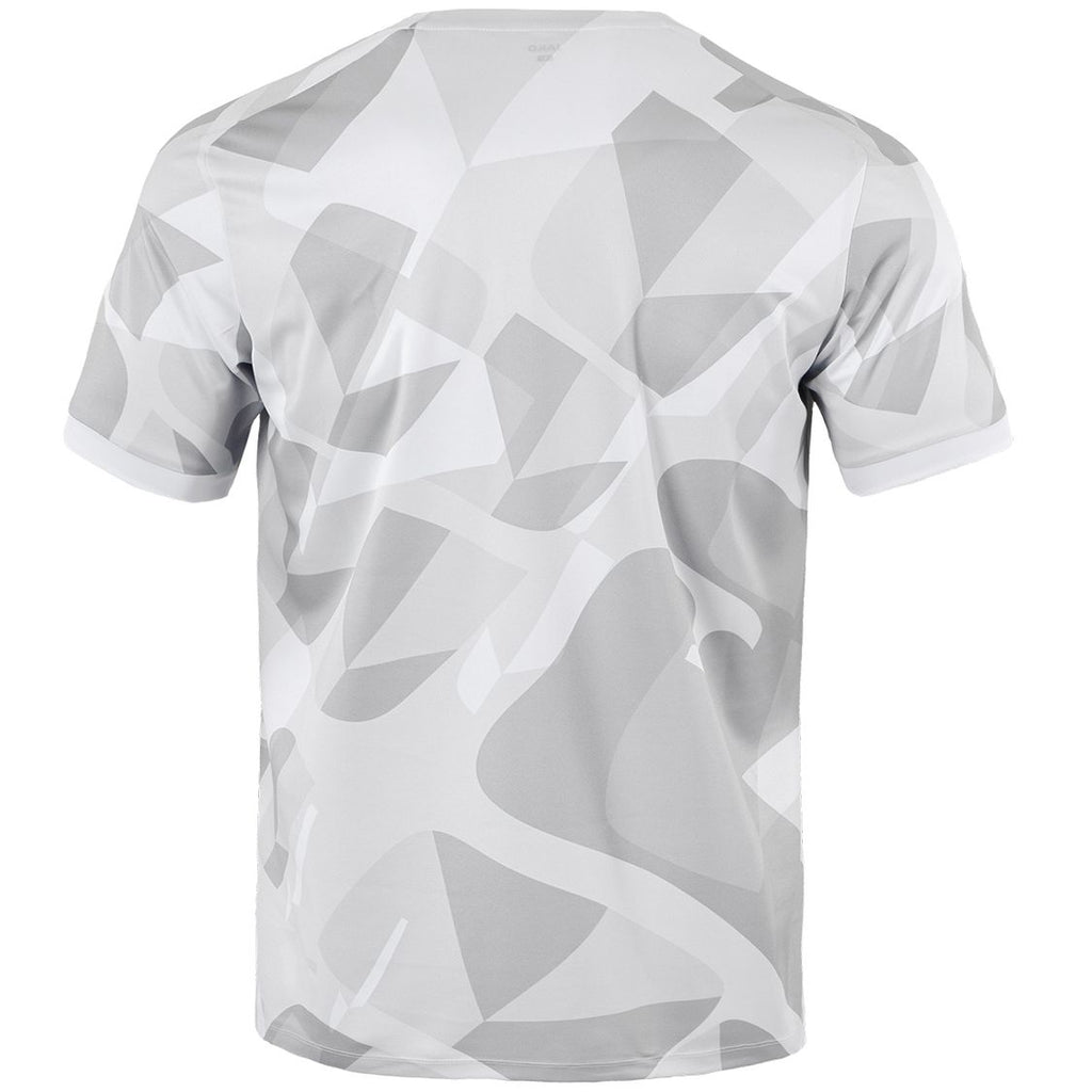 JAKO FSV Mainz 05 WarmUp Shirt 25 26