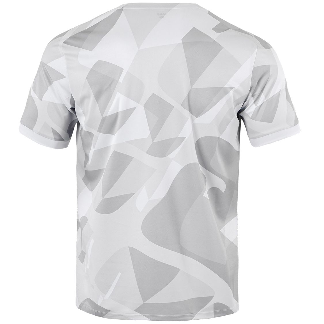 JAKO FSV Mainz 05 WarmUp Shirt 25 26