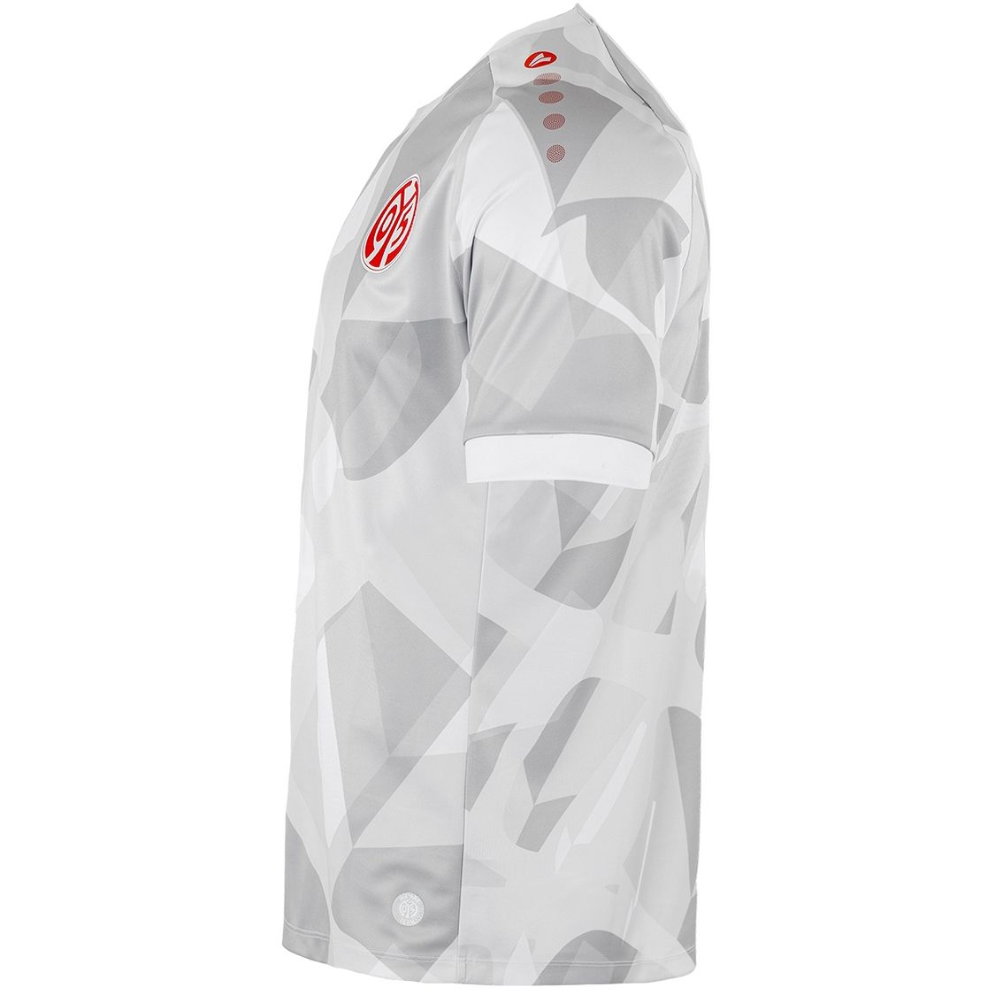 JAKO FSV Mainz 05 WarmUp Shirt 25 26