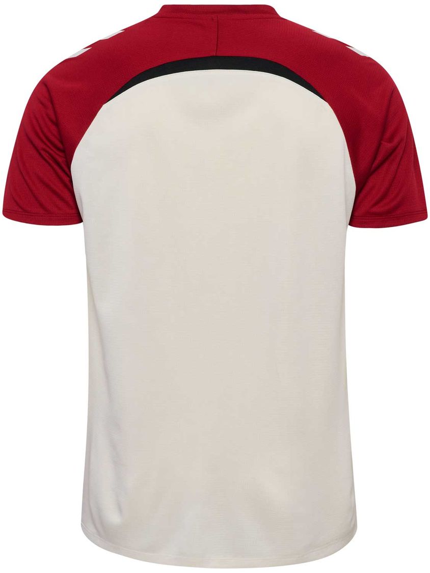 Hummel 1. FC Köln Training Jersey 25 26