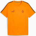 Puma Galatasaray Istanbul King Tee 25 26