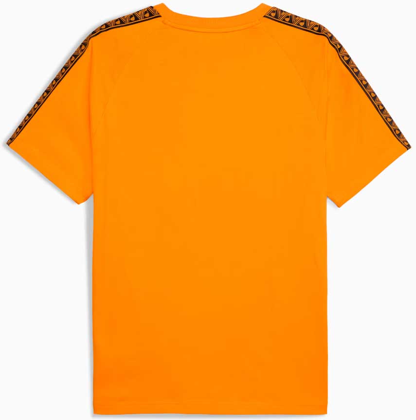 Puma Galatasaray Istanbul King Tee 25 26